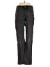 Madewell Gray Jeans Size 23 waist - photo 1
