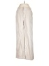 Gap 100% Cotton Ivory Jeans Size 2 - photo 1