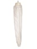 Gap 100% Cotton Ivory Jeans Size 2 - photo 5