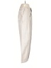 Gap 100% Cotton Ivory Jeans Size 2 - photo 4