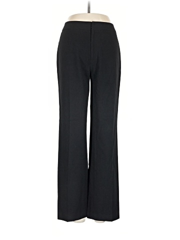 I.N. Studio Dress Pants (view 1)