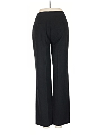 I.N. Studio Dress Pants (view 2)