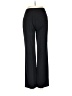 I.N. Studio Black Dress Pants Size 4 (petite) - photo 2