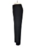 I.N. Studio Black Dress Pants Size 4 (petite) - photo 5