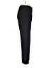 I.N. Studio Black Dress Pants Size 4 (petite) - photo 4