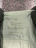 Apana Teal Tank Top Size S - photo 7
