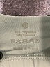 Apana Teal Tank Top Size S - photo 8