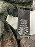 Express Solid Gray Casual Dress Size XS - photo 8