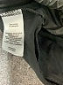 Halogen Black Long Sleeve T-Shirt Size M - photo 8