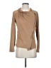 Mote Tan Jacket Size S - photo 1