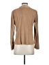 Mote Tan Jacket Size S - photo 2