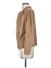 Mote Tan Jacket Size S - photo 5