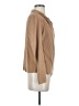 Mote Tan Jacket Size S - photo 4