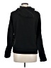 Assorted Brands Black Zip Up Hoodie Size M - photo 2