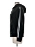 Assorted Brands Black Zip Up Hoodie Size M - photo 5