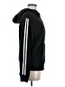 Assorted Brands Black Zip Up Hoodie Size M - photo 4