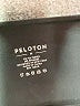 Peloton Color Block Black Active Pants Size M - photo 7