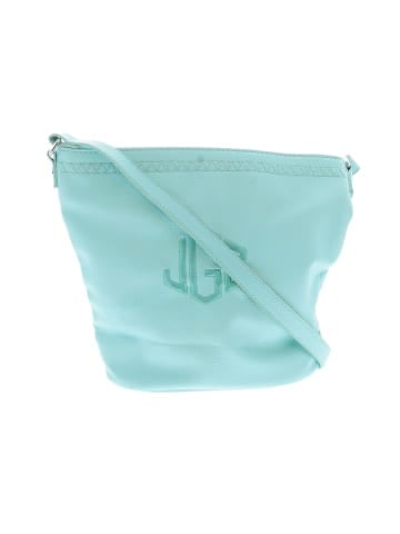 Jewell by Thirty-One Crossbody Bag (view 1)