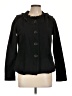 Nick & Mo Black Cardigan Size L - photo 1