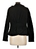 Nick & Mo Black Cardigan Size L - photo 2