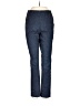 Rag & Bone Blue Casual Pants Size 2 - photo 1