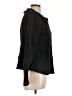 Nick & Mo Black Cardigan Size L - photo 4