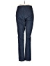 Rag & Bone Blue Casual Pants Size 2 - photo 2