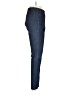 Rag & Bone Blue Casual Pants Size 2 - photo 4