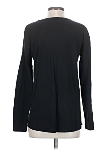 t.la Long Sleeve T-Shirt (view 2)