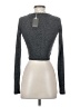 Wilfred Free Gray Cardigan Size XXS - photo 2