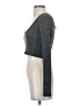 Wilfred Free Gray Cardigan Size XXS - photo 5
