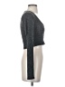 Wilfred Free Gray Cardigan Size XXS - photo 4