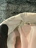 Unbranded Paisley Ivory Jacket Size 16 - photo 3