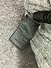 H&M Gray Turtleneck Sweater Size XS - photo 8