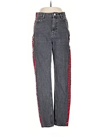 BDG Jeans (view 1)