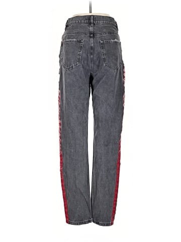 BDG Jeans (view 2)