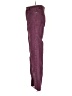 Zara Purple Jeans Size S - photo 5
