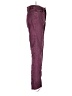 Zara Purple Jeans Size S - photo 4