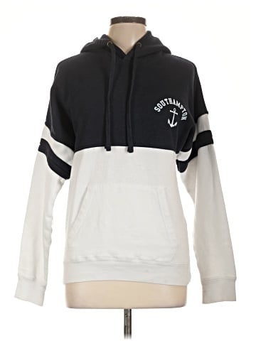 Exist Sweatshirt (view 1)