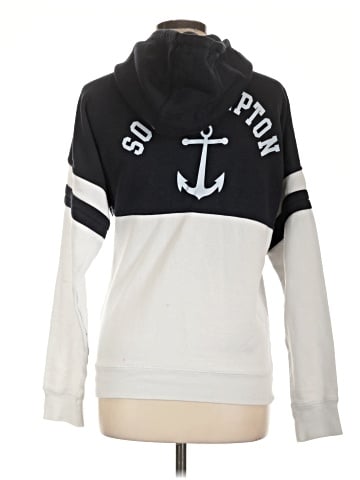 Exist Sweatshirt (view 2)