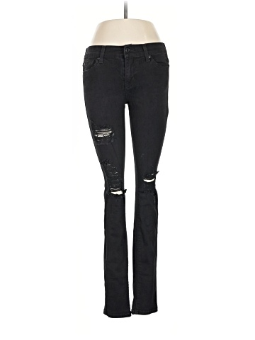 Eunina Jeans (view 1)