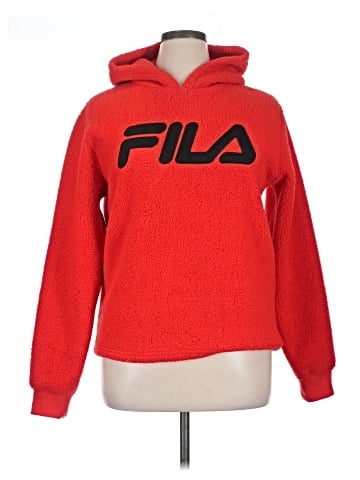 FILA Sweatshirt (view 1)
