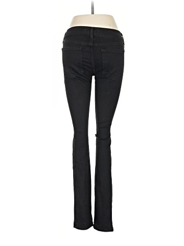 Eunina Jeans (view 2)