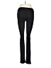 Eunina Hearts Black Jeans Size 5 - photo 2