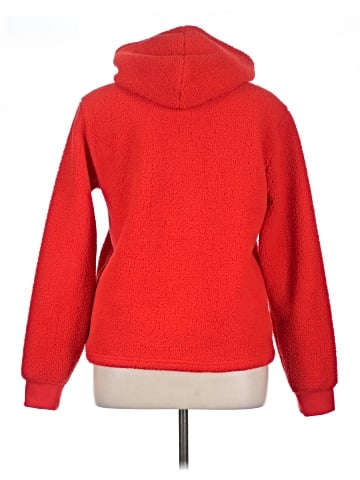 FILA Sweatshirt (view 2)