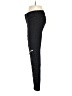 Eunina Hearts Black Jeans Size 5 - photo 5
