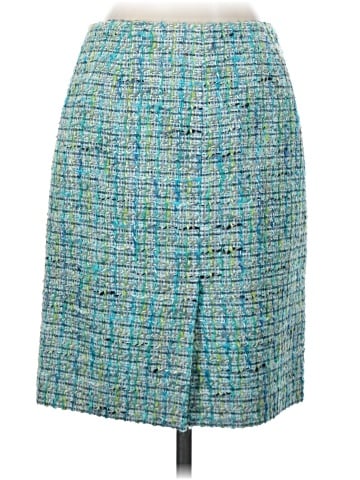 Dana Buchman Casual Skirt (view 2)