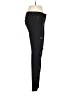 Eunina Hearts Black Jeans Size 5 - photo 4