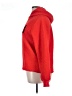 FILA 100% Polyester Red Sweatshirt Size XL - photo 5