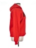 FILA 100% Polyester Red Sweatshirt Size XL - photo 4